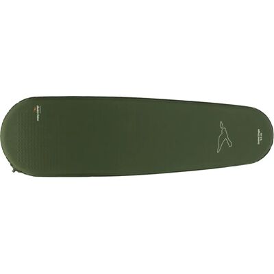 Easy Camp Kestrel Matte Einzel 5,0 cm - Leichte Isomatte Easy Camp Kestrel Matte Einzel 5,0 cm - Leichte Isomatte