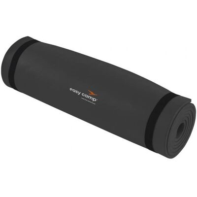 Easy Camp Robin Basic EVA-Matte - Campingmatte Easy Camp Robin Basic EVA-Matte - Campingmatte