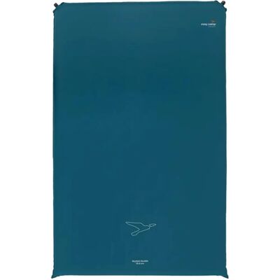 Easy Camp Skylark Double 10,0 cm Makuupatja - Itseilmakannettava Easy Camp Skylark Double 10,0 cm Makuupatja - Itseilmakannettava