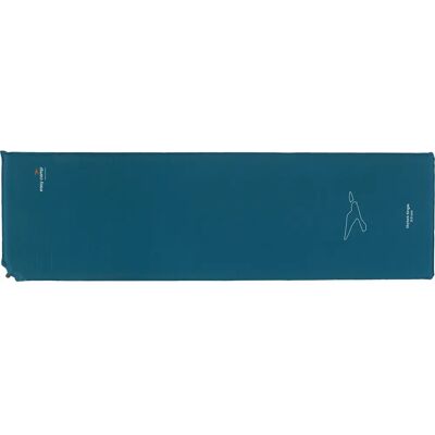 Easy Camp Skylark Mat Single - 3,0 cm - Blau - Campingmatratze Easy Camp Skylark Mat Single - 3,0 cm - Blau - Campingmatratze