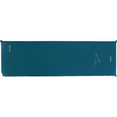Easy Camp Skylark 10cm Selbstaufblasende Matratze - Campingausrüstung Easy Camp Skylark 10cm Selbstaufblasende Matratze - Campingausrüstung