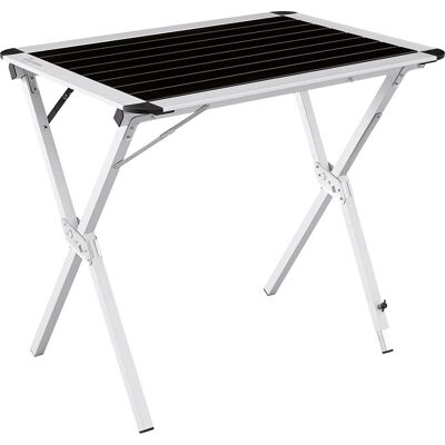 Easy Camp Aspen Tafel M - Camping Tafel - Lichtgewicht Draagbaar Easy Camp Aspen Tafel M - Camping Tafel - Lichtgewicht Draagbaar