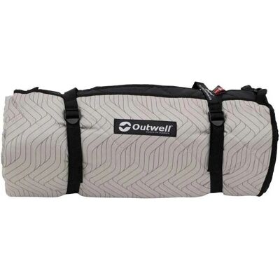Outwell Sky 5 Mysigt Matta - Matta Outwell Sky 5 Mysigt Matta - Matta