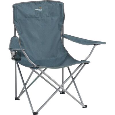 Easy Camp Spruce Klappstuhl - Blau Easy Camp Spruce Klappstuhl - Blau
