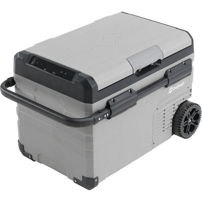 Outwell Arctic Frost 35 - Frigorifero elettrico 8L Outwell Arctic Frost 35 - Frigorifero elettrico 8L