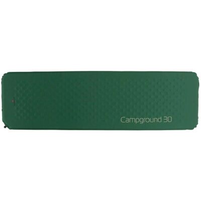 Robens Campground 30 - Tapis de couchage - Publicité Robens Campground 30 - Tapis de couchage - Publicité