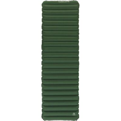 Robens HybridCore 90 2025 - Materassino da campeggio Robens HybridCore 90 2025 - Materassino da campeggio