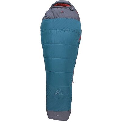 Robens Spire I -1C Sac de Couchage - Sac de Couchage - Publicité Robens Spire I -1C Sac de Couchage - Sac de Couchage - Publicité