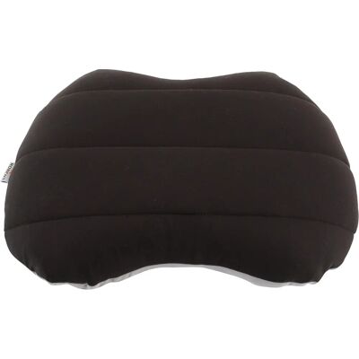 Robens Mountain Pillow - Ergonomico, Regolabile, Portatile - Cuscino Robens Mountain Pillow - Ergonomico, Regolabile, Portatile - Cuscino