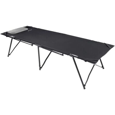 Outwell Posadas Single - Schwarz - Zelt Outwell Posadas Single - Schwarz - Zelt