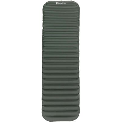 Outwell - 400123 - Single - Grön - air mattress Outwell - 400123 - Single - Grön - air mattress