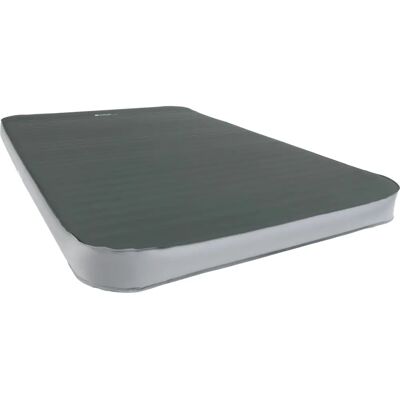 Outwell - Dreamboat - Zielony - Double - air mattress Outwell - Dreamboat - Zielony - Double - air mattress
