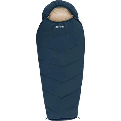 Outwell 230517 Saco de dormir infantil - Dormir Outwell 230517 Saco de dormir infantil - Dormir