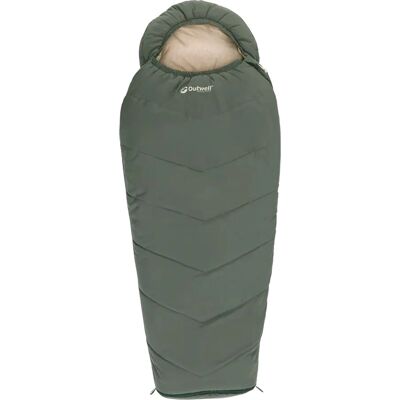 Outwell 230516 Kinderschlafsack Mumienschlafsack - Schlafsack Outwell 230516 Kinderschlafsack Mumienschlafsack - Schlafsack