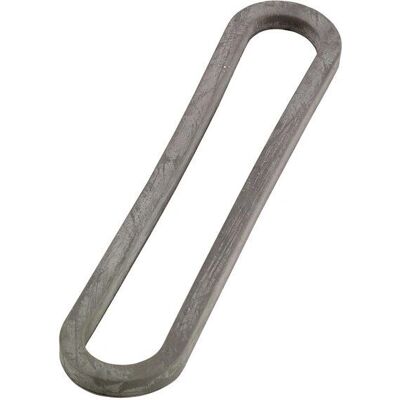 Accessorio tenda Outwell Anello di gomma - 10 pezzi Accessorio tenda Outwell Anello di gomma - 10 pezzi