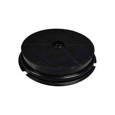 Eico 2503 - Kokehettefilter Eico 2503 - Kokehettefilter