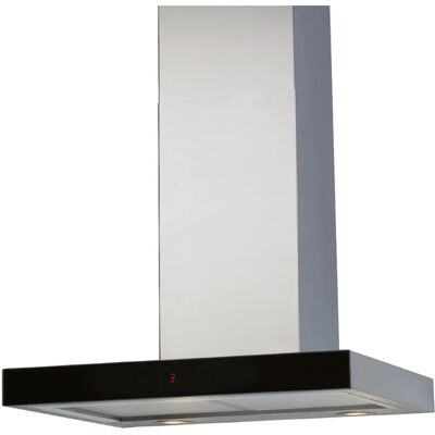 Eico Lucca P 60 ECO - Svart Eico Lucca P 60 ECO - Svart