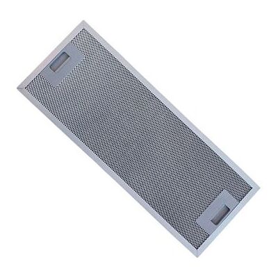 EICO 6302 - Kjøkkenhettefilter EICO 6302 - Kjøkkenhettefilter