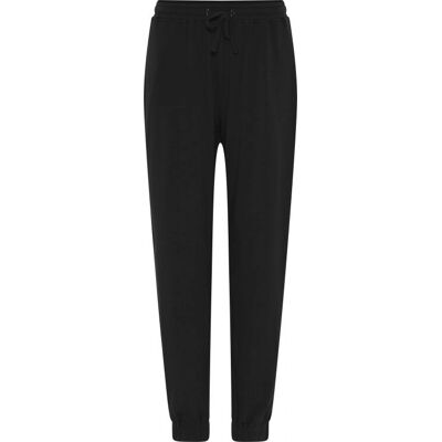 JBS OF DENMARK JBS Of Denmark Bambus Jersey Pants - Hosen JBS OF DENMARK JBS Of Denmark Bambus Jersey Pants - Hosen