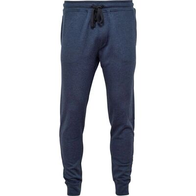 JBS Of Denmark Bambus Sweatpants Navy M Herre JBS Of Denmark Bambus Sweatpants Navy M Herre