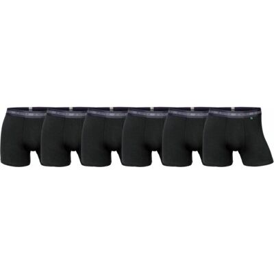 JBS Bambus Underbukser 3XL - Undertøj JBS Bambus Underbukser 3XL - Undertøj