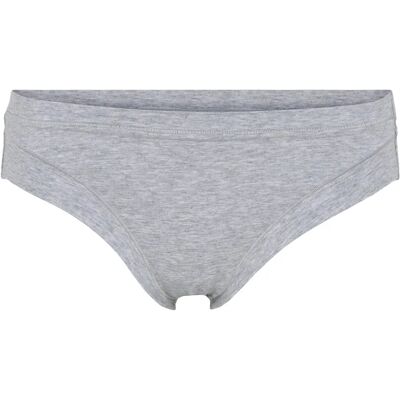 JBS of Denmark Bambus-Hüftbänder - Grau, XL JBS of Denmark Bambus-Hüftbänder - Grau, XL