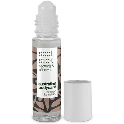 Australian Bodycare Spot Stick - Acne, Blemish, Insect Bite Solution Australian Bodycare Spot Stick - Acne, Blemish, Insect Bite Solution