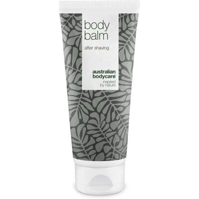 Australian Bodycare Körperbalsam 200ml Australian Bodycare Körperbalsam 200ml
