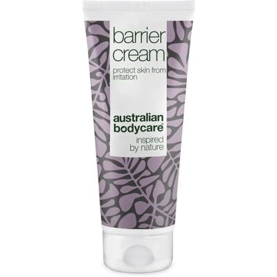 Crema de Barieră Australian Bodycare - Protecție Intimă - 100ml Crema de Barieră Australian Bodycare - Protecție Intimă - 100ml