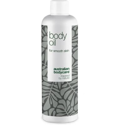 Óleo corporal Australian Bodycare (150ml) Óleo corporal Australian Bodycare (150ml)