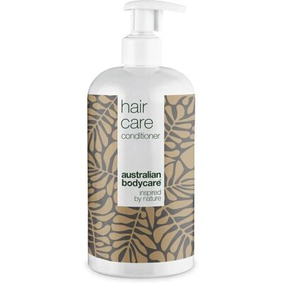 Balsam de păr Australian Bodycare - Hidratant și Hrănitor - Îngrijire păr și scalp Balsam de păr Australian Bodycare - Hidratant și Hrănitor - Îngrijire păr și scalp