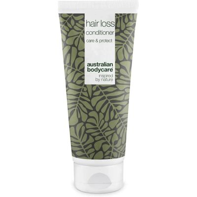 Australian Bodycare Tratament pentru căderea părului - Hidratează și Întărește Australian Bodycare Tratament pentru căderea părului - Hidratează și Întărește