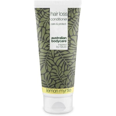 Australian Bodycare Zitronenmyrte Haarconditioner - Haarpflege Australian Bodycare Zitronenmyrte Haarconditioner - Haarpflege