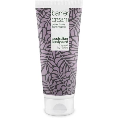 Australian Bodycare Crema barriera 200 ml - Barrier Cream Australian Bodycare Crema barriera 200 ml - Barrier Cream