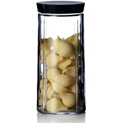 Rosendahl Grand Cru Förvaringsglas - 1,5L - Transparent Rosendahl Grand Cru Förvaringsglas - 1,5L - Transparent