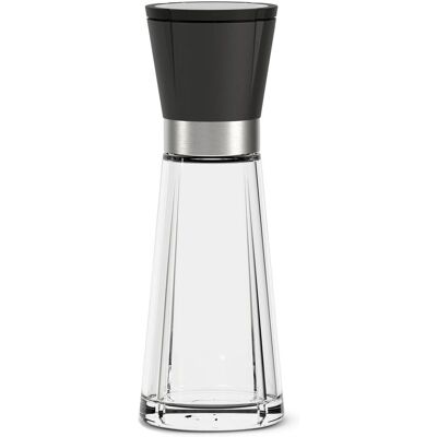 Rosendahl H 20,5cm Salt- og Pepperkvern - Salt- og Pepperkvern Rosendahl H 20,5cm Salt- og Pepperkvern - Salt- og Pepperkvern