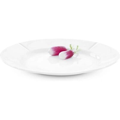Rosendahl Grand Cru 27cm Tallerken - Tallerken Rosendahl Grand Cru 27cm Tallerken - Tallerken