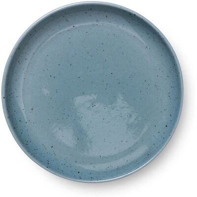 Rosendahl Grand Cru Sense Tallerken - 16cm Blå Rosendahl Grand Cru Sense Tallerken - 16cm Blå