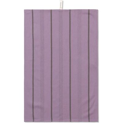 Rosendahl Beta Kjøkkenhåndkle - 50x70cm, Lavendel Rosendahl Beta Kjøkkenhåndkle - 50x70cm, Lavendel