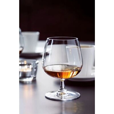 Rosendahl Grand Cru Cognacglass 40 cl - 2-pakning Rosendahl Grand Cru Cognacglass 40 cl - 2-pakning