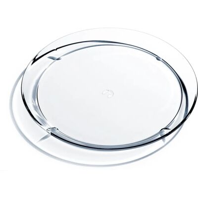 Rosendahl Grand Cru Servierschale, Ø 32 cm Rosendahl Grand Cru Servierschale, Ø 32 cm