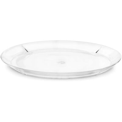 Rosendahl Grand Cru Serveringsfat, Ø32 cm Rosendahl Grand Cru Serveringsfat, Ø32 cm