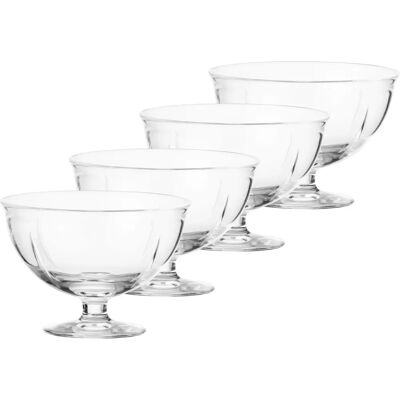 Rosendahl Soft Spot Solcellslykta - 18,5cm - Svart och Vit Rosendahl Soft Spot Solcellslykta - 18,5cm - Svart och Vit