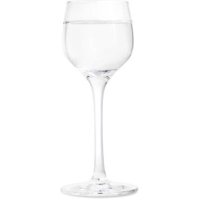 Rosendahl Premium snapseglas 5cl - Shot Glass Rosendahl Premium snapseglas 5cl - Shot Glass