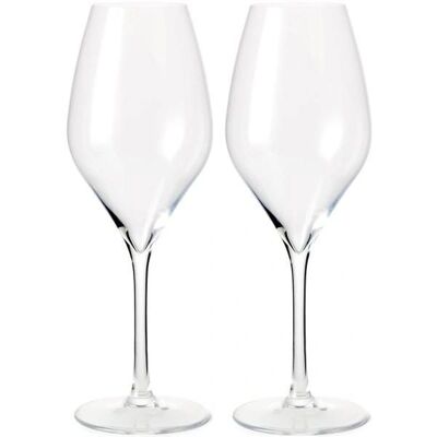 Rosendahl Premium Champagnerglas 37 cl - Sektglas Rosendahl Premium Champagnerglas 37 cl - Sektglas