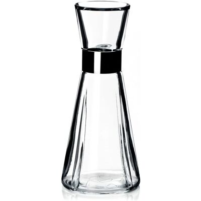 Rosendahl Grand Cru Vannkaraffel - Vannkaraffel - Tåler oppvaskmaskin Rosendahl Grand Cru Vannkaraffel - Vannkaraffel - Tåler oppvaskmaskin