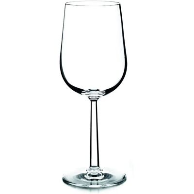 Rosendahl Grand Cru Bordeaux Rödvinsglas 2-pack - Vinglas Rosendahl Grand Cru Bordeaux Rödvinsglas 2-pack - Vinglas