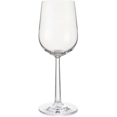 Rosendahl Grand Cru Bordeaux Vinglas 32cl - 2 st Rosendahl Grand Cru Bordeaux Vinglas 32cl - 2 st
