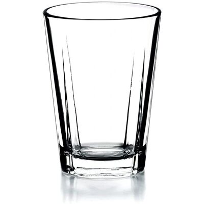 Rosendahl Grand Cru Wasserglas - 22cl - 6er-Pack Rosendahl Grand Cru Wasserglas - 22cl - 6er-Pack