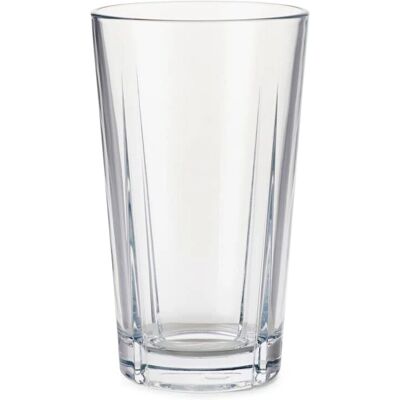 Rosendahl Grand Cru Caféglas 37cl - 4er-Set Rosendahl Grand Cru Caféglas 37cl - 4er-Set